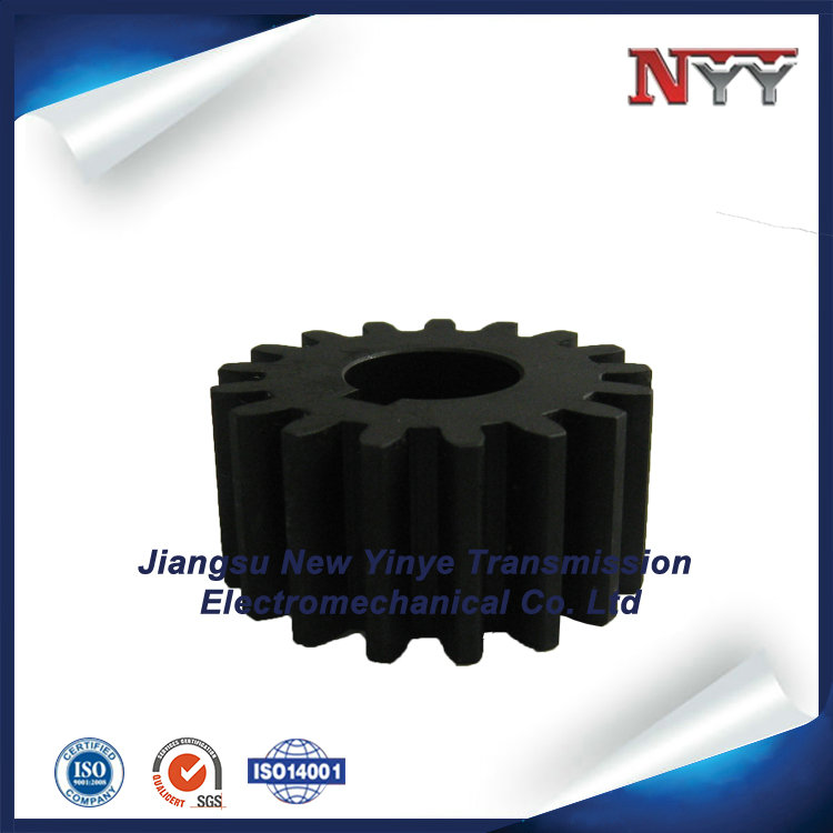 99久久伊人精品综合观看